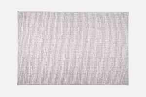 Ковролин Aho 77 Grey фото  | FLOORDEALER